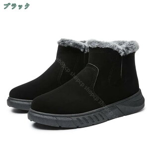 Xm[V[Y Y Xm[u[c hC h u[c X[X C EB^[u[c ~C C N h  JWA {A ےg ~pu[c ȌC TChSA V[gu[c {A