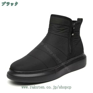 500~OFFN[| Y V[gu[c [gu[c Xm[u[c y   ۉ {A N h h _炩 ₷ ₷ ɂ TChWbv l h