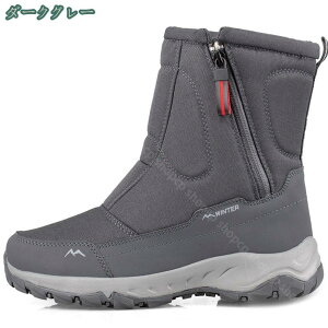 777~OFFN[| Xm[u[c V[g Y V[gu[c hV[g 傫TCY TChWbv h  {A {Au[c u[c ۉ h E₷ ₷ ȌC ~p EH