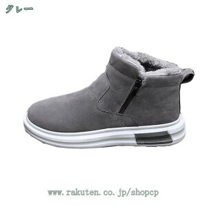 777~OFFN[| TChWbv [gu[c Y ΍ _炩 g {A XG[h C y Xm[u[c V[gu[c C ȌC ϋv Xm[V[Y nCLO X|[c oR