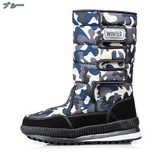 777~OFFN[| Y EC^[u[c Xm[V[Y Xm[u[c }WbNe[v TCY {Au[c  ɂȂ h ۉ  傫TCY u[c ʕ [