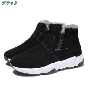 Y Yu[c V[gu[c _炩 g {AC [gu[c TChWbv y h E₷ ۉ hC  XG[h EC^[u[c Xm[V[Y ʋ 