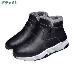 777~OFFN[| Y Yu[c V[gu[c _炩 g {AC [gu[c TChWbv y h E₷ ۉ hC  XG[h EC^[u[c Xm