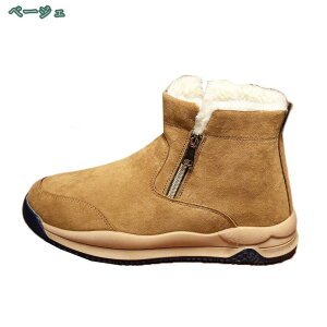 500~OFFN[| Xm[V[Y [gu[c Y u[c |A hu[c  Vv j y YC XG[h TChWbv  ۉ ΍ amC JWA gC