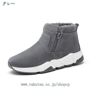 1000~OFFN[| [gu[c Y XG[h V[gu[c ~  _炩 g {A C y Xm[u[c   Xm[V[Y u[c TChWbv ۉ  