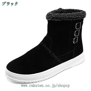 500~OFFN[| [gu[c Y XG[h V[gu[c ~  _炩 g {A C y Xm[u[c   Xm[V[Y u[c TChWbv ۉ  