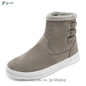 500~OFFN[| [gu[c Y XG[h V[gu[c ~  _炩 g {A C y Xm[u[c   Xm[V[Y u[c TChWbv ۉ  