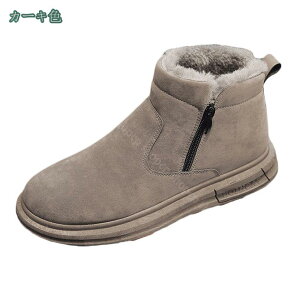 500~OFFN[| Xm[u[c Y Xm[V[Y y ~ hV[Y [gu[c C EC^[u[c V[Y TChWbv u[c N h h  ~C 