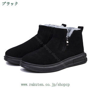 1000~OFFN[| Xm[u[c Y Xm[V[Y y Xj[J[ ~p h XG[h u[c C  u[c EB^[u[c N h  {A g TChWbv JWA V