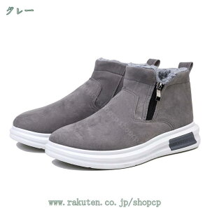 1000~OFFN[| Xm[u[c Y Xm[V[Y y Xj[J[ ~p h XG[h u[c C  u[c EB^[u[c N h  {A g TChWbv JWA V