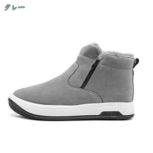 1000~OFFN[| Xm[u[c Y GWjA t@[ {A Xm[V[Y {A u[c TChWbv C g V[Y JWAu[c Y[gu[c XG[h EC^