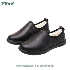 1000~OFFN[| Xm[u[c Y 傫TCY {v U[  hC N ~C ~pu[c y hu[c h V[gu[c Ȃ  ӂӂ h JWA C 