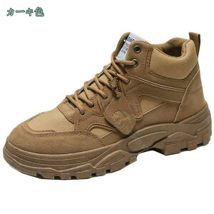 500~OFFN[| oRC AEghA u[c Y nCJbg C H~ ~^[u[c nCJbg h h  fU[gu[c ƌC h AEghA Xm[u[c h ^NeBJ