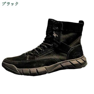 ~^[ u[c [Nu[c Y C  fU[gu[c nCJbg ҂ݏグ ₷ ɂ oRC h ^NeBJu[c h ϖՐ ʋC nCLOV[Y A