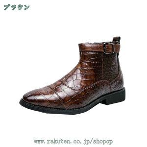 1000~OFFN[| rWlXu[c Y vC u[c `FV[u[c rWlXV[Y amC H `bJu[c TChWbv V[gu[c TChSA ₷ ItBX 