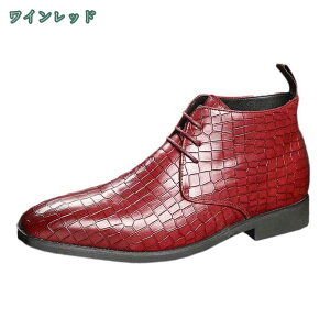 1000~OFFN[| V[gu[c Y H~ rWlXu[c vC [XAbv ₷ v[gD r  amC rWlXV[Y tH[} EFfBO hXV[Y