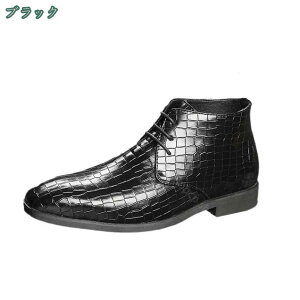 rWlXV[Y nCJbg Y u[c vC [XAbv rWlXu[c ҂ݏグu[c ~ hXV[Y amC 傫TCY Ȃ  ʋC y V[gu[c