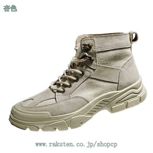 GWjAu[c Y V[gu[c [XAbv [Nu[c hh L oRC AEghAu[c }EeV[Y oCNp   JWA fU[gu[