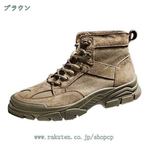 1000~OFFN[| oRC AEghA u[c Y nCJbg C H~ ~^[u[c nCJbg h h  fU[gu[c ƌC h AEghA Xm[u[c h ^NeB