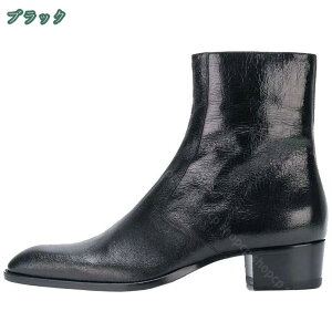 q[u[c Yu[c V[gu[c TChWbv Y {v v U[ h h rWlXu[c amC tH[} p[eB[ RXvu[c jp ₷ vC oCN