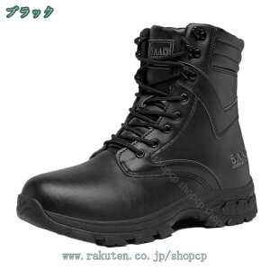 1000~OFFN[| V[gu[c Y TChWbv nCJbg [Nu[c h h H~p  u[c YC oRC [XAbvu[c fU[gu[c AEghA nCLO 