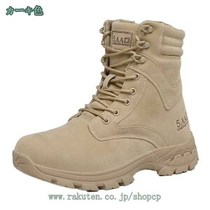 1000~OFFN[| V[gu[c Y TChWbv nCJbg [Nu[c h h H~p  u[c YC oRC [XAbvu[c fU[gu[c AEghA nCLO 