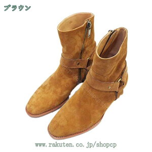 V[gu[c `FV[u[c TChWbp[ rWlXV[Y amC ʋCK hXV[Y Ȃ YC [Nu[c h h v 傫TCY tH[} EGX^