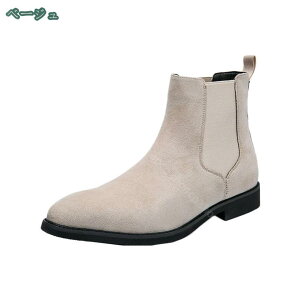 777~OFFN[| amC Y rWlXV[Y XG[h hXV[Y  rWlXu[c OH v[gD  V[gu[c TChSA y h h `FV[u