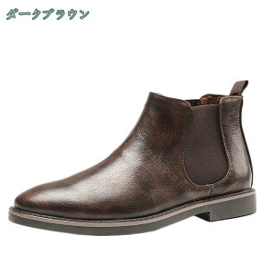 1000~OFFN[| `bJu[c TChSAV[Y Y V[gu[c u[c nCJbg fU[gu[c ₷ Ȃ JWAV[Y ݉ 񎟉 rWlXV[Y 