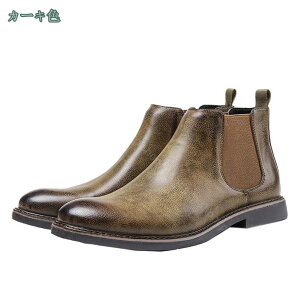 777~OFFN[| `FV[u[c rWlX TChSAu[c Y `bJ[u[c vC hXV[Y tH[}  amC Yu[c rWlXV[Y v[gD 