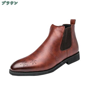 amC Y rWlXV[Y vC hXV[Y  rWlXu[c OH v[gD  V[gu[c TChSA y h h `FV[u[c JWA 