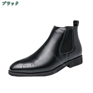 1000~OFFN[| amC Y rWlXV[Y vC hXV[Y  rWlXu[c OH v[gD  V[gu[c TChSA y h h `FV[u[c 