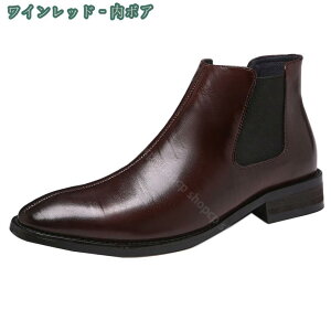 1000~OFFN[| `FV[u[c vC rWlXV[Y amC fU[gu[c ~ Yu[c TChSA ₷ Ȃ r V[gu[c jp tH[} 