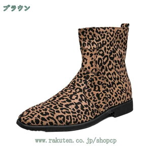 1000~OFFN[| u[c TChWbv `FV[u[c Ip[h q[Abv gAbv rWlXV[Y Y XG[h H ʋCK V[Y amC tH[} 