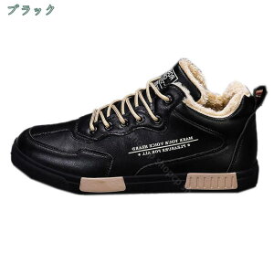 500~OFFN[| Xm[V[Y Y [Jbg JWAV[Y h N Yu[c [NV[Y Y Xm[u[c Cu[c [XAbv ~ h Xj[J