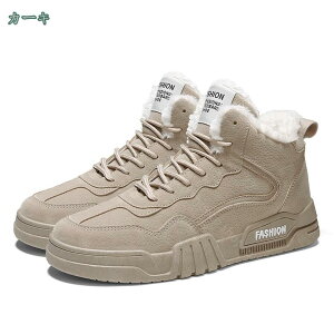 300~OFFN[| Xm[u[c Y ~h Xm[V[Y h hC ~ ےg N ~p AEghA X|[c nCLO ϖՐ nCLOV[Y Ռz [NV