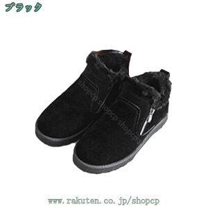 Xm[V[Y Y Wbp[ hh Xm[u[c hu[c XEF[hV[Y XG[h N JWA C hC [gu[c 傫TCY ubN O[ [gu