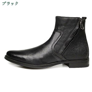 2000~OFFN[| u[c rWlXV[Y `FV[u[c rWlX TChWbvu[c Y `bJ[u[c vC tH[} V[gu[c v[gD ItBX ʋ Cxg 