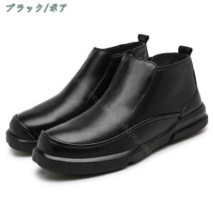 1000~OFFN[| u[c rWlXV[Y `FV[u[c rWlX TChWbvu[c Y `bJ[u[c vC tH[} V[gu[c v[gD ItBX ʋ Cxg 