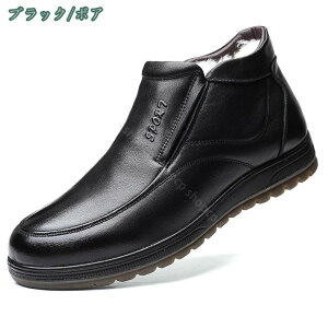 u[c JWA Y EH[LOV[Y rWlXV[Y C ʋ ʊw d y YC am j V[Y hV̓ Mtg Ȃ X[X Wbp[t h hL ̓ 