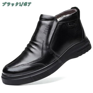 u[c JWA Y EH[LOV[Y rWlXV[Y C ʋ ʊw d y YC am j V[Y hV̓ Mtg Ȃ X[X Wbp[t h hL ̓ 