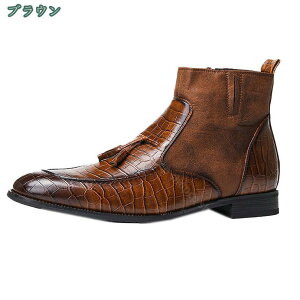 777~OFFN[| Y V[gu[c {v `FV[u[c JWAu[c rWlXu[c u[c TChWbp[ vC v[gD [Nu[c amC oCNp JWA ʋ 