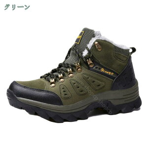 Xm[V[Y Xm[u[c AEghA Y fB[X V[g u[c jZbNX h h h ےg ~p JWA ȌC C {Au[c ҂ݏグu[c Xmg  