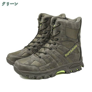 1000~OFFN[| ~^[u[c C_[u[c ƌC V[Y TChWbv h h 傫TCY  oR JWA ʋC Ռz EH[LO nCLO NC~