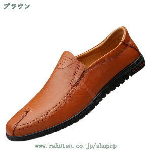 [t@[ Y hCrOV[Y vC Xb| RC[t@[ wC jq O[  fbLV[Y JWA [Jbg  x[VbN t ʋ ʊw T[}