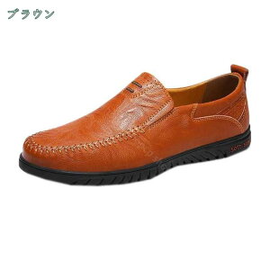 Y hCrOV[Y Xb| [t@[  v ʋC vC amC JV V[Y  fbLV[Y JWA   x[VbN tďH~ ] ʋ ʊw w