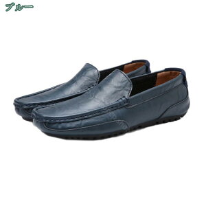 1000~OFFN[| [t@[ Y vC amC Xb| hCrOV[Y JWAV[Y EH[LOV[Y rWlX ʋ _炩 ʋC ^]C [JbgEp JW