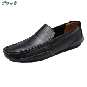 1000~OFFN[| [t@[ Y vC amC Xb| hCrOV[Y JWAV[Y EH[LOV[Y rWlX ʋ _炩 ʋC ^]C [JbgEp JW