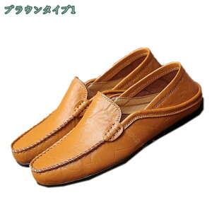 hCrOV[Y Y [t@[ Xb| vC JV rWlXV[Y amC ]C JWAV[Y h y 傫TCY Xj[J[ l ʋC Ռz d 