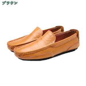 777~OFFN[| hCrOV[Y Y [t@[ Xb| vC JV rWlXV[Y amC ]C JWAV[Y h y 傫TCY Xj[J[ l ʋC 